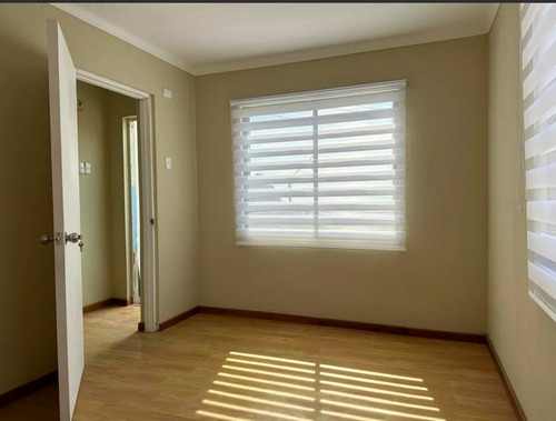 Se Vende Casa En Valparaíso En Avenida Alemania Alt 8.000.
