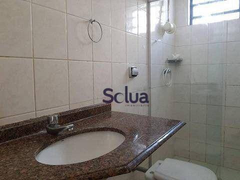 Imagem 8 de 17 de Casa Com 4 Dormitórios À Venda, 140 M² Por R$ 760.000,00 - Vila Lemos - Campinas/sp - Ca0905