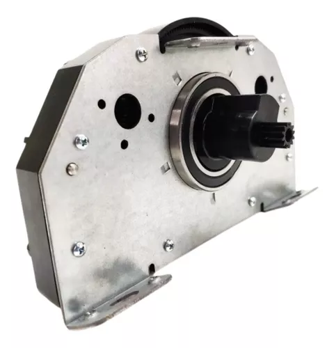 Motor E Cubo Volante G27