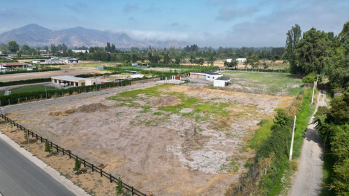 Factibilidad De Agua Potable