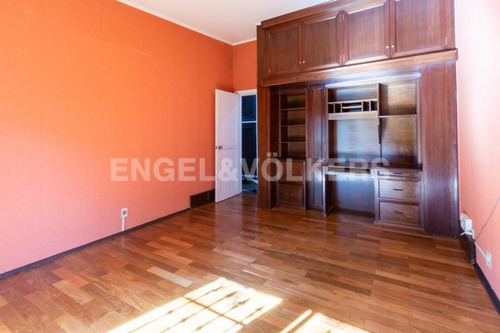 Imagen 9 de 15 de Excelente Propiedad A La Venta En Carrasco Céntrico