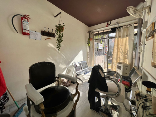 Se Vende Casa 3 Dormitorios, Parrillero, Garaje - Buceo