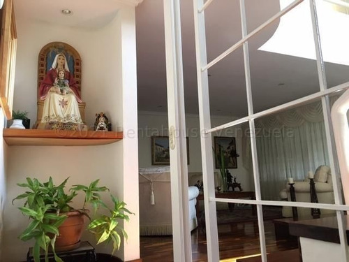 Imagen 2 de 22 de Livy Ramirez Vende Casa En Alto Prado Mls #22-16964