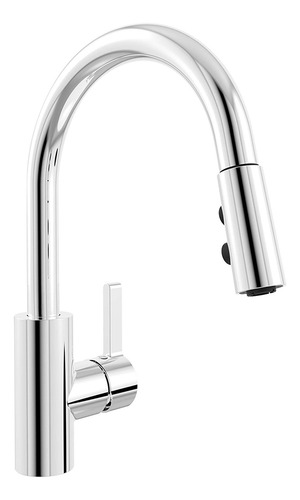 Grifo Lavandera Barra Boquilla Giratoria Pulverizador Mano