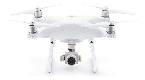 Dji Phantom 4 Advanced+ Plus Drone Quadcopter 4k Lcd Camera