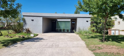 Imagen 5 de 30 de Susana Aravena Propiedades-casa En Venta En San Alfonso