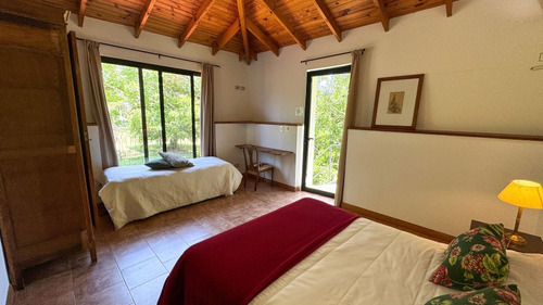 Estancia Coorporativos Eventos Hospedaje Pasar El Dia