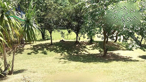 Imagem 23 de 30 de Chácara Com 4 Dorms, Recanto Dos Palmares, Atibaia - R$ 900 Mil, Cod: 1272 - V1272