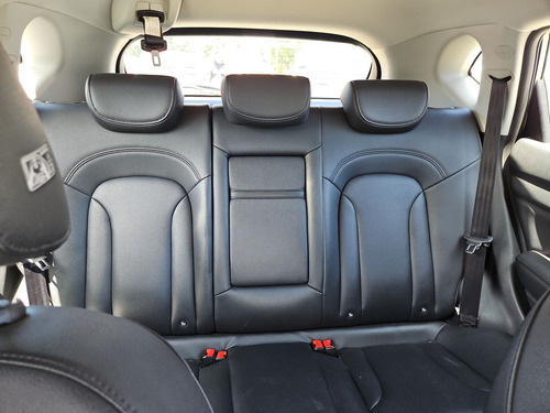 Haval H2 H2 Deluxe 1.5 2016