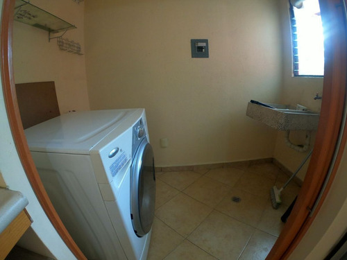 Imagen 7 de 20 de Departamento En Venta, Coyoacan