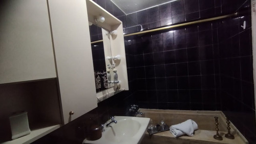 Hermoso Apartamento En Alquiler En La Boyera. Aa