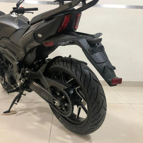 Imagen 9 de 17 de Bajaj Dominar 400 Financiación Cuotas Permutas Creditos Dni