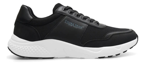 Claus Zapatillas Stork Man Hombre Tienda Oficial