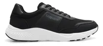 Comprar Claus Zapatillas Stork Man Hombre Tienda Oficial