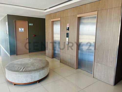 Monoambiente En Quartier San Telmo Viví El Confort Y El Lujo Con Amenities De Hotel 5 Estrellas