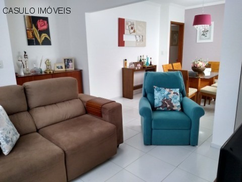 Casa - Venda - Jardim Danúbio - Cod. 2588 - V2588