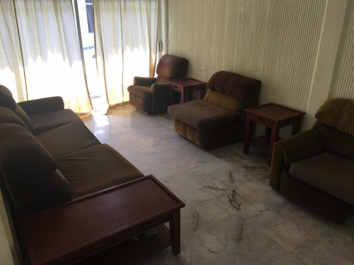 Imagen 11 de 17 de Departamento Familiar En Acapulco Excelente Ubicación