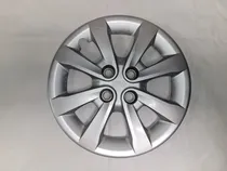 Comprar 1 Tapon Copa Polvera Rin 15 Original Kia Rio Modelos 16\u002F17 