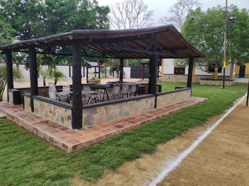Imagen 15 de 25 de Finca En Bejuma Carabobo