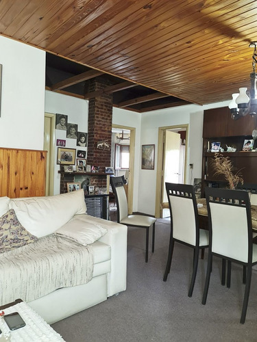 Imagen 5 de 15 de Ph En Venta En Villa Ballester