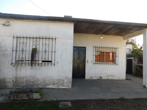 Imagen 7 de 11 de Terreno En Venta - Moreno