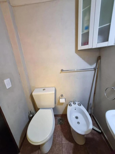 Departamento Monoambiente En Venta - 22mts2 - Pinamar