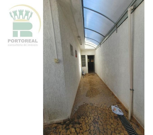 Imagem 14 de 24 de Comercial - Ref: 03357