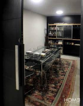Imagem 6 de 9 de Espaço 100m2 No Barra Medical - Sa0197