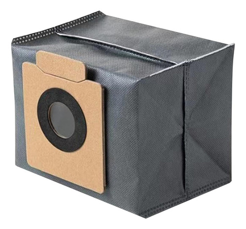 Bolsa Para Aspiradora Bolsa Para Polvo Bolsa Para Aspiradora