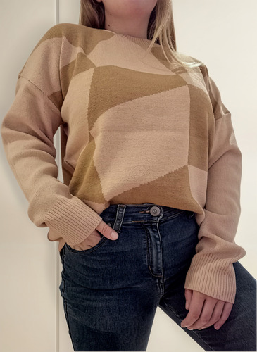 Sweaters