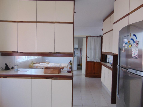 Imagem 12 de 30 de Ótima Casa - Alphaville! - Ca0056