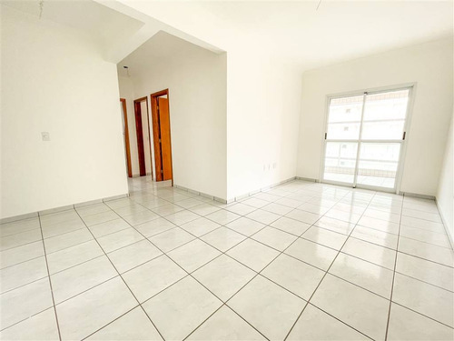 Imagem 4 de 29 de Apartamento, 3 Dorms Com 78.05 M² - Forte - Praia Grande - Ref.: Masot243 - Masot243