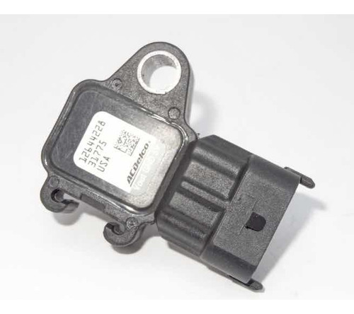 Sensor Map Orig Gm Cruze Sonic Trax Colorado Terrain Equinox