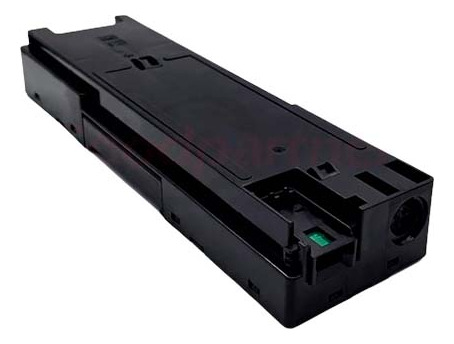 Caja De Mantenimiento Canon Mc G01 Maxify Gx6010 Gx7010