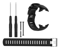 Comprar Fit For Suunto D4 D4i Novo Relógio De Mergulho