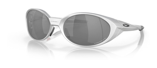 Óculos De Sol Oakley Eyejacket Redux Prizm Black Polarizado