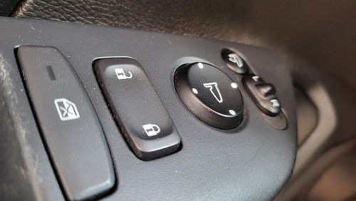 Honda Civic 2.0 Exl Flex Aut. 4p