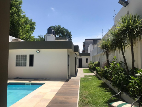 Vendo Casa Grande Ideal Para Vivir En Jacinto Vera