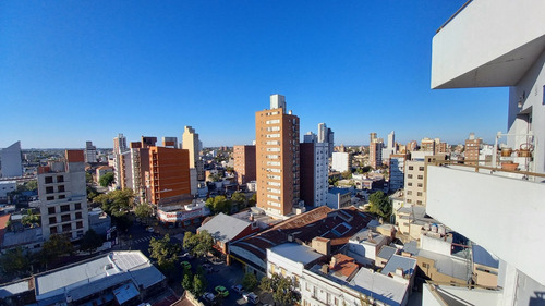 Departamento En Venta - Barrio Recoleta
