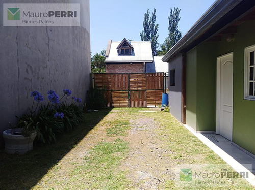 Imagen 13 de 20 de Casa - Manuel B Gonnet