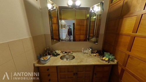 Imagen 5 de 11 de Casa En Venta De 3 Dormitorios En B° Urca