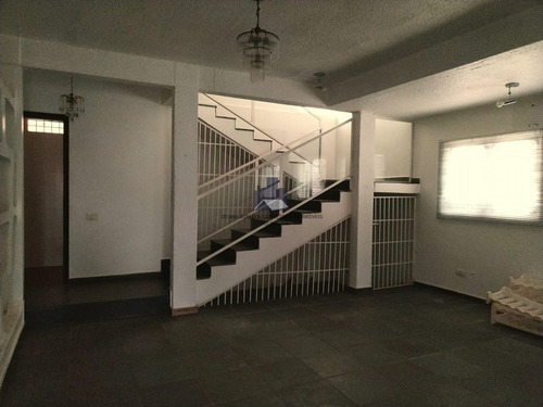 Casa-alto-padrao-para-venda-em-jardim-alto-rio-preto-sao-jose-do-rio-preto-sp - 2019232