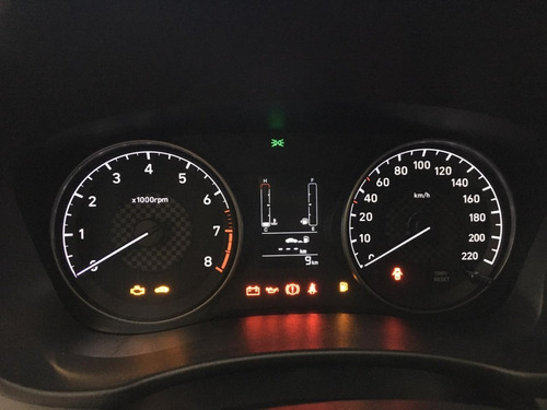 Imagem 11 de 13 de Hyundai Hb20 1.0 Sense 2021/2022