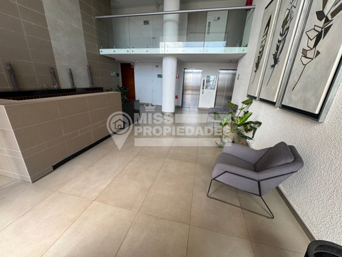 Se Vende Departamento En Edificio Playa Llacolen 04200
