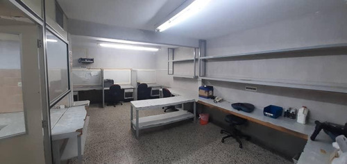 Lv-137 Zona Norte Local Comercial Ubicado En Sector Tierra Negra