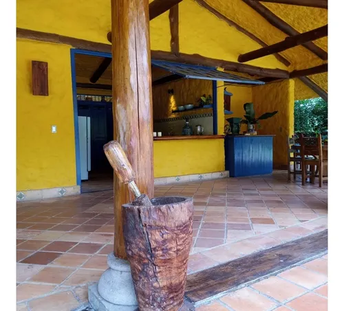 Venta De Finca De 2800mtrs2 En Ginebra, Valle 13332-1