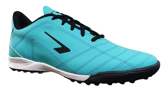 Zapatillas Papi Futbol Discount Sale, UP TO 57% OFF |  www.editorialelpirata.com