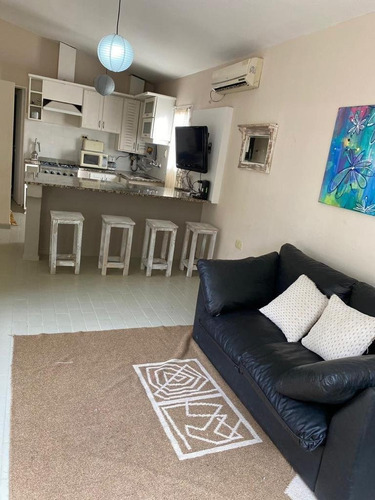 Imagen 10 de 16 de Villa Carlos Paz - Ph De 3 Dormitorios Con Pileta - Santa Rita