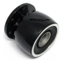 Comprar Manchon De Acople Motor Mercruiser 255-260 Hp 