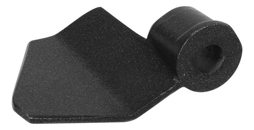 Hoja De Amasado Antiadherente Para Máquina De Pan 4811